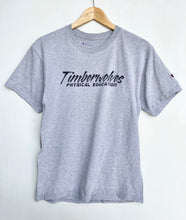 Load image into Gallery viewer, Champion American College t-shirt (M)