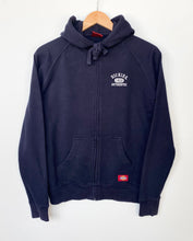 Load image into Gallery viewer, Dickies hoodie (XS)