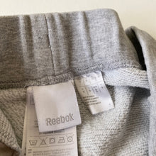 Load image into Gallery viewer, Reebok joggers (S)