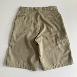 Dickies Shorts W31