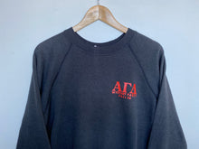 Load image into Gallery viewer, Printed sweatshirt (S)
