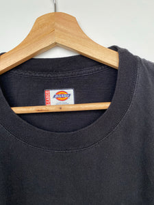 Dickies t-shirt (XL)