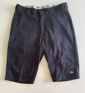 Dickies Shorts W32