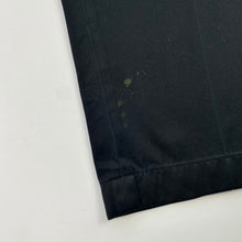 Load image into Gallery viewer, Nautica Trousers W34 L32