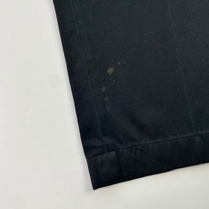 Nautica Trousers W34 L32