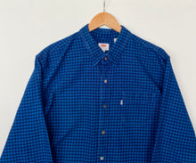Load image into Gallery viewer, Levi’s shirt (XXL)