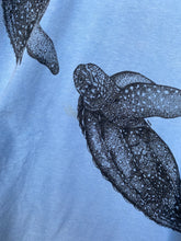 Load image into Gallery viewer, Turtle T-shirt (M)