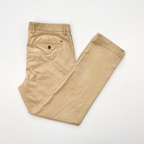Tommy Hilfiger Trousers W34 L30