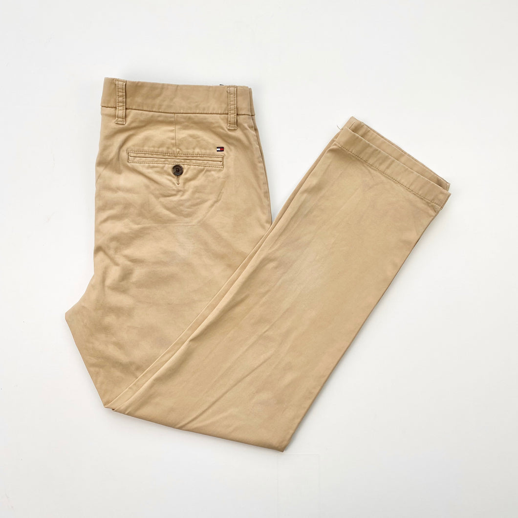 Tommy Hilfiger Trousers W34 L30