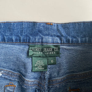 Ralph Lauren Jeans W30 L29