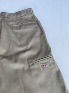 Dickies Shorts W32