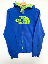 Load image into Gallery viewer, The North Face hoodie (S)
