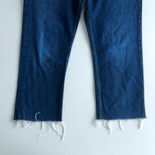 Load image into Gallery viewer, Tommy Hilfiger Jeans W34 L26