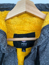 Load image into Gallery viewer, NFL Steelers hoodie (L)
