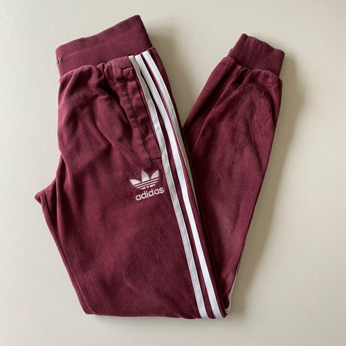 Adidas joggers (S)