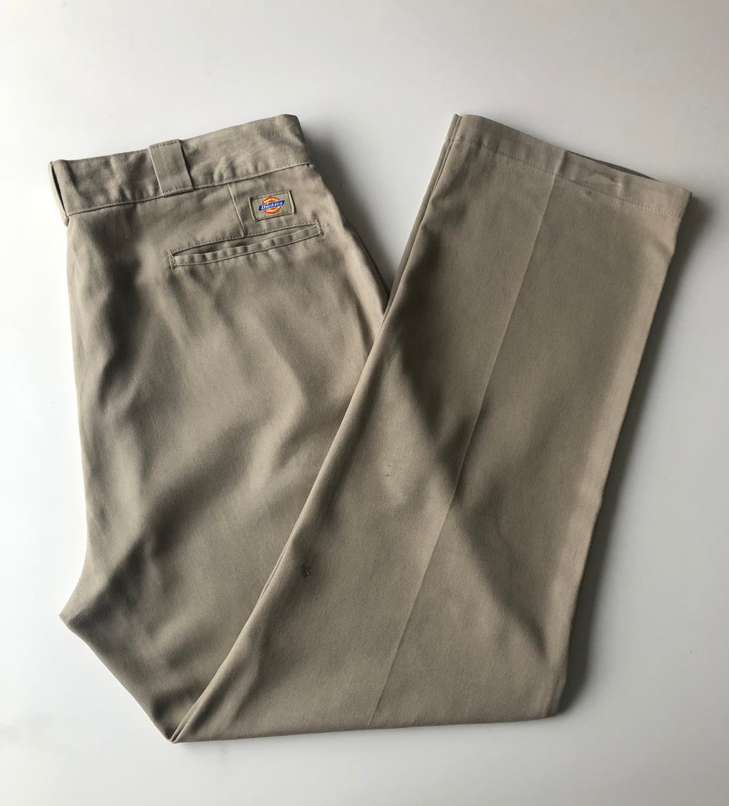 Dickies W38 L32