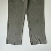 Load image into Gallery viewer, Tommy Hilfiger Trousers W36 L32