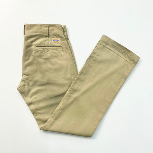 Dickies W30 L34