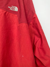 Load image into Gallery viewer, The North Face coat (2XL)