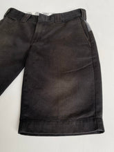 Load image into Gallery viewer, Dickies Shorts W32