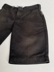Dickies Shorts W32