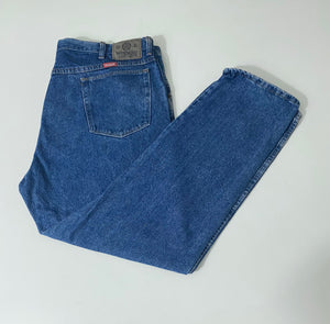 Wrangler Jeans W42 L30