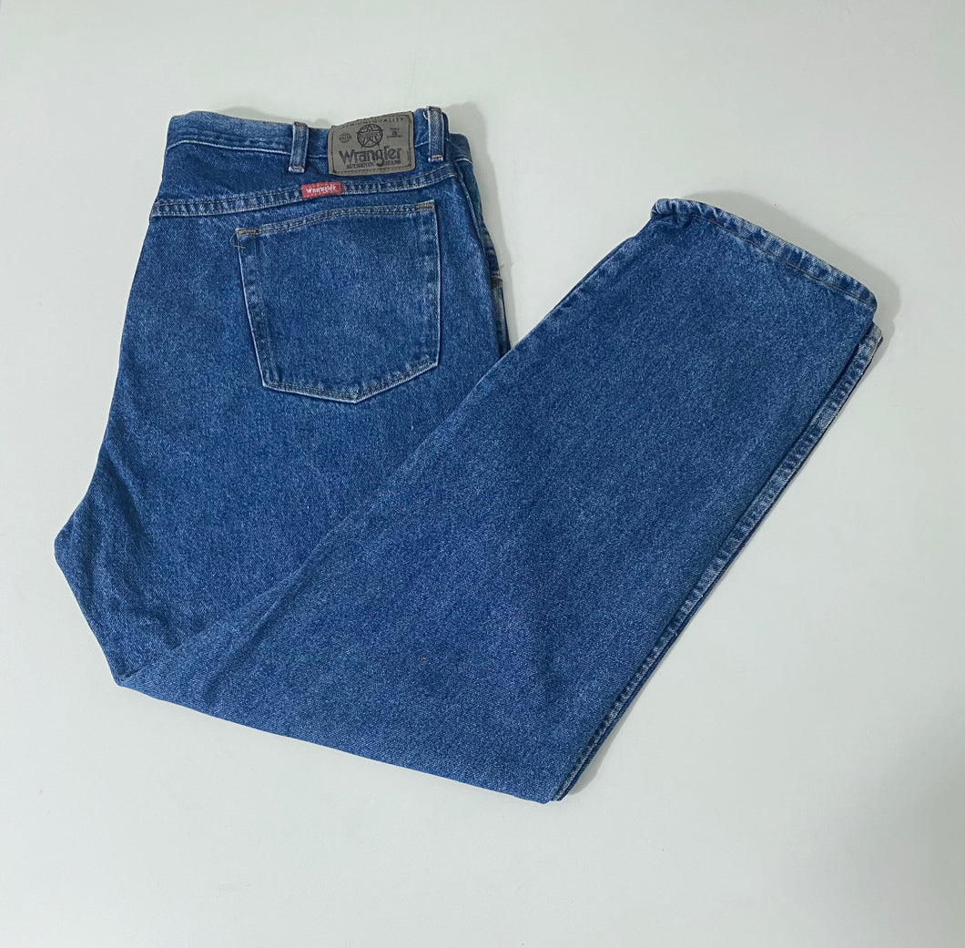 Wrangler Jeans W42 L30