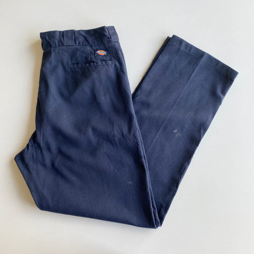Dickies 874 W38 L34