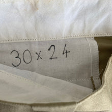 Load image into Gallery viewer, Dickies Shorts W30