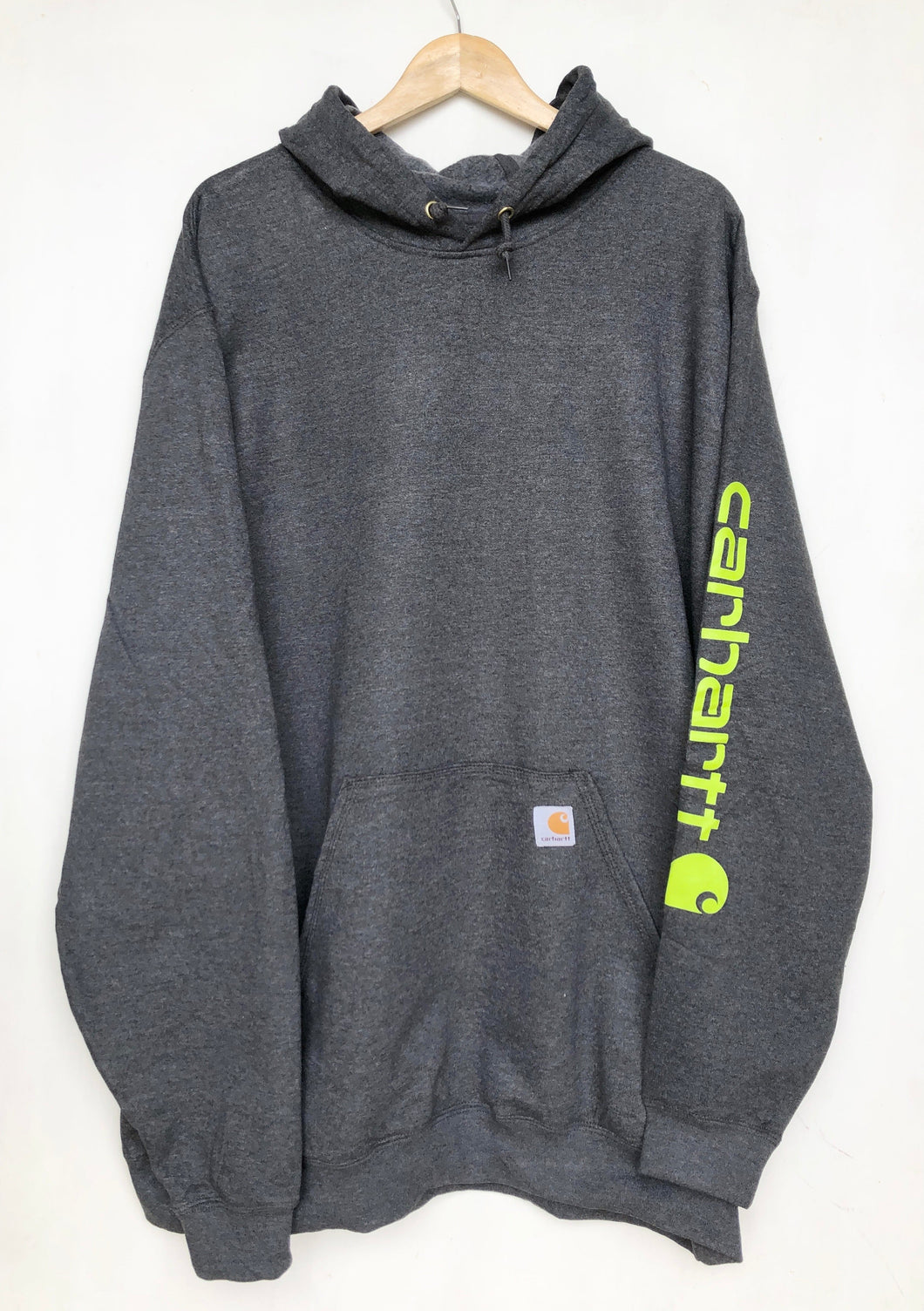 BNWT Carhartt Hoodie (2XL)