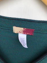 Load image into Gallery viewer, 90s Grandad jumper (4XL)