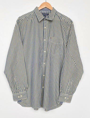 Tommy Hilfiger shirt (L)