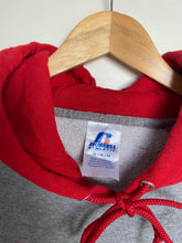 Load image into Gallery viewer, American College hoodie (M)