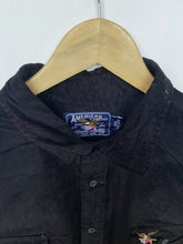Load image into Gallery viewer, Cord shirt (XL)