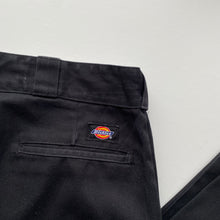 Load image into Gallery viewer, Dickies 874 W40 L30