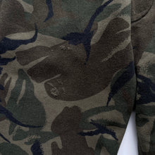 Load image into Gallery viewer, Ralph Lauren joggers Camo (M)