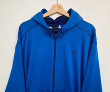 Load image into Gallery viewer, Adidas hoodie (2XL)