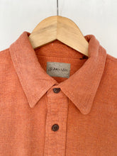 Load image into Gallery viewer, Flannel shirt (XL)