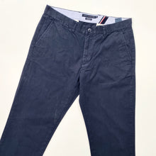 Load image into Gallery viewer, Tommy Hilfiger Pants W33 L32