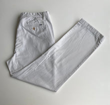 Load image into Gallery viewer, Nautica Trousers W34 L30