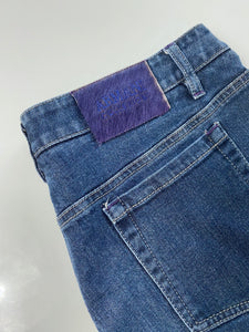Armani Jeans W32 L30