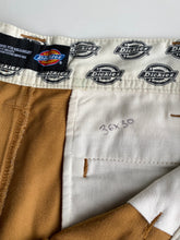 Load image into Gallery viewer, Dickies W36 L30