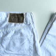 Load image into Gallery viewer, Ralph Lauren Jeans W30 L30