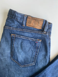 Tommy Hilfiger Jeans W38 L30