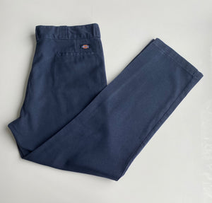 Dickies 874 W38 L34
