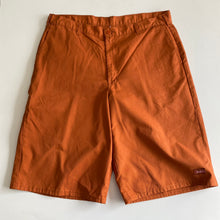 Load image into Gallery viewer, Dickies Shorts W40