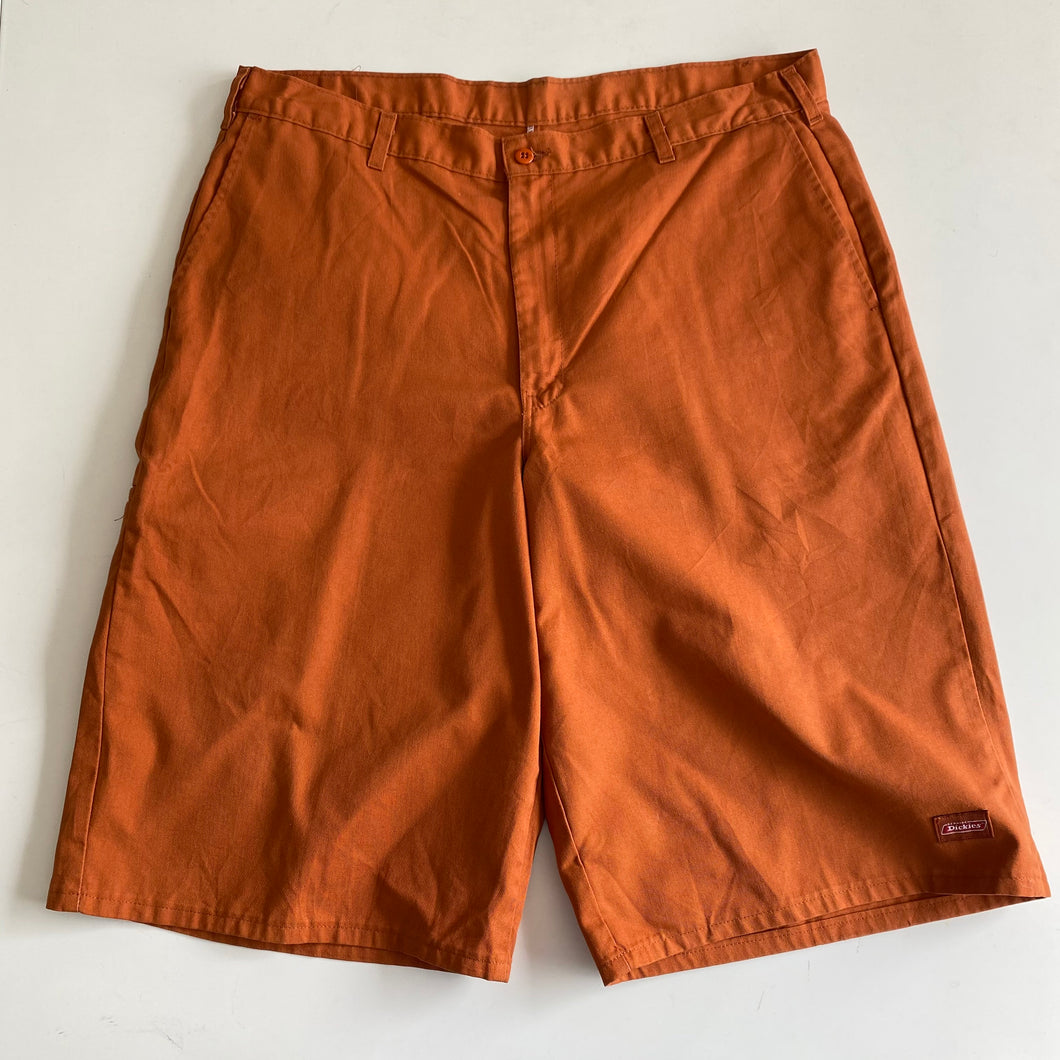 Dickies Shorts W40