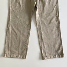 Load image into Gallery viewer, Nautica Trousers W38 L32