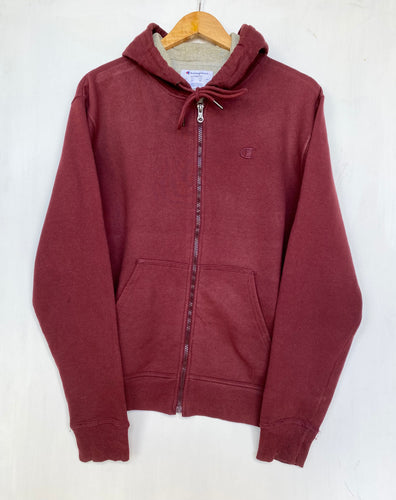 Champion hoodie (S)