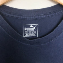 Load image into Gallery viewer, Puma t-shirt (M)